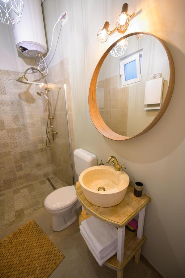 Unirii Old Square Apartments 4 Τιμισοάρα Εξωτερικό φωτογραφία