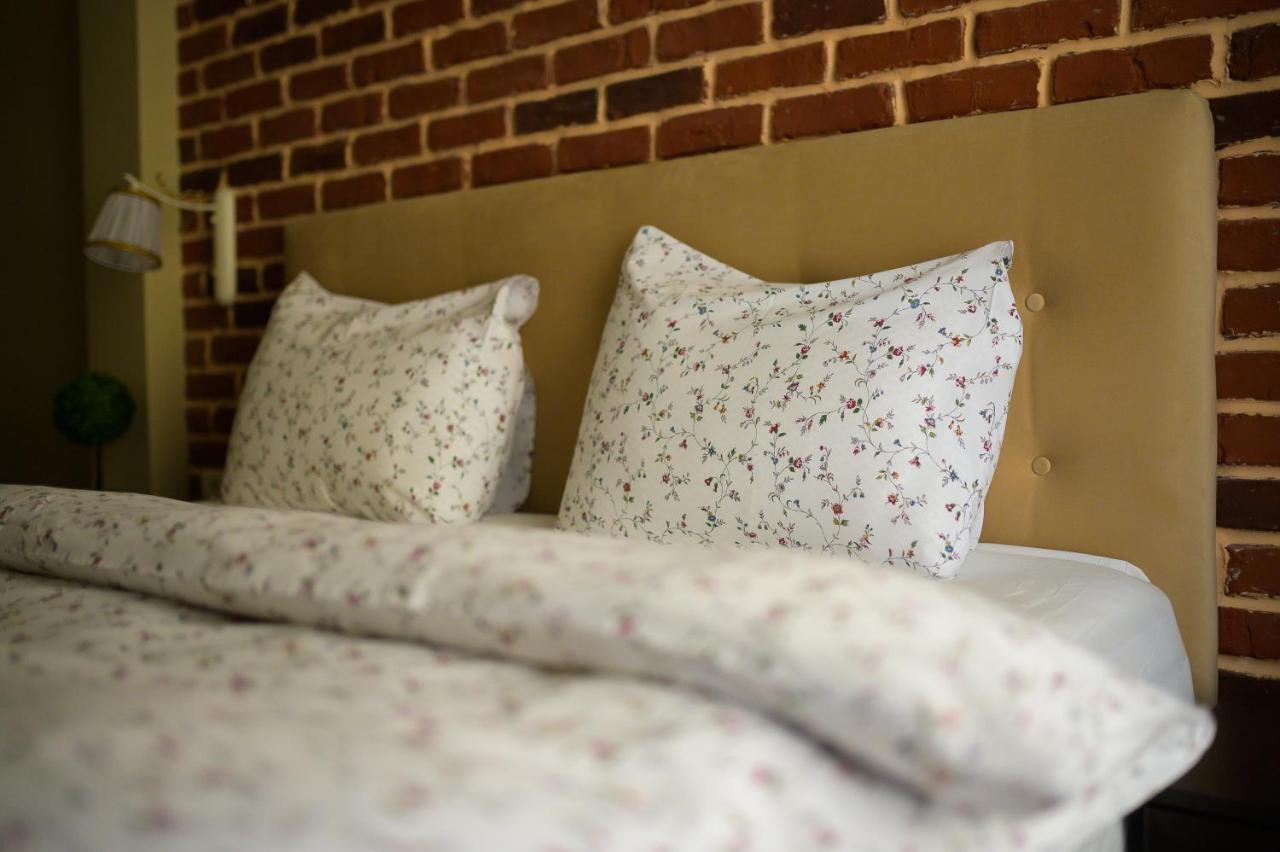 Unirii Old Square Apartments 4 Τιμισοάρα Εξωτερικό φωτογραφία